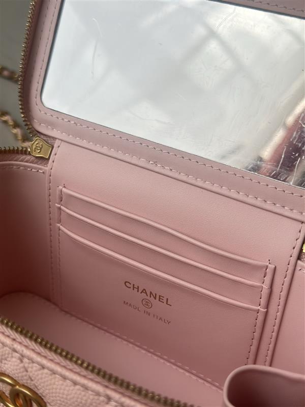 2026131222431653 590